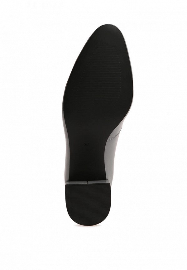 фото Туфли el tempo