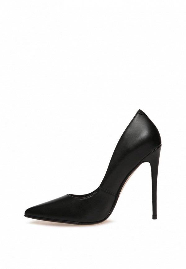 фото Туфли el tempo