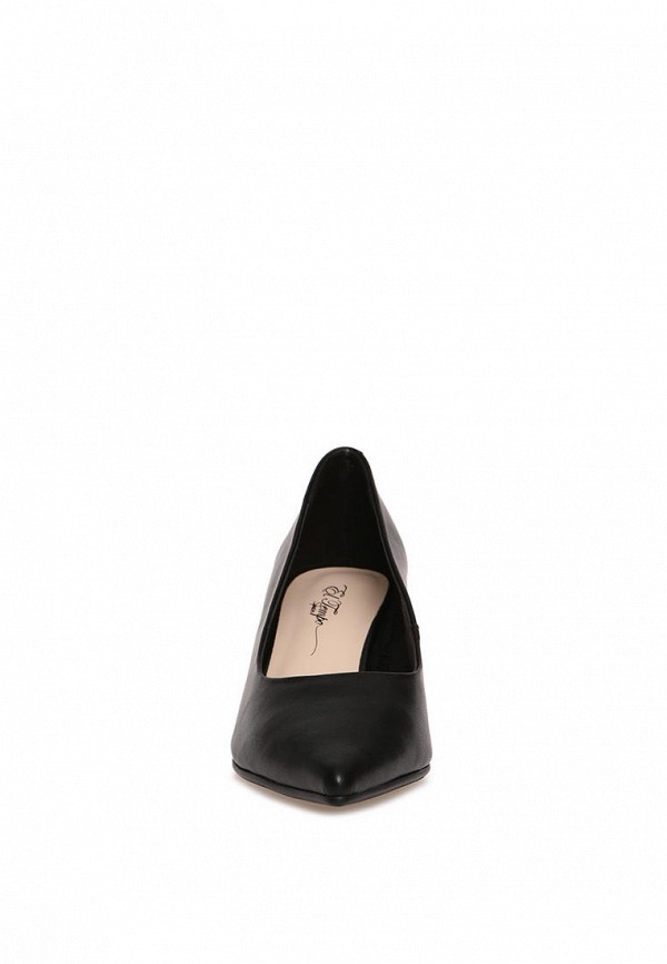 фото Туфли el tempo