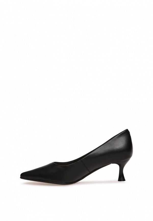 фото Туфли el tempo