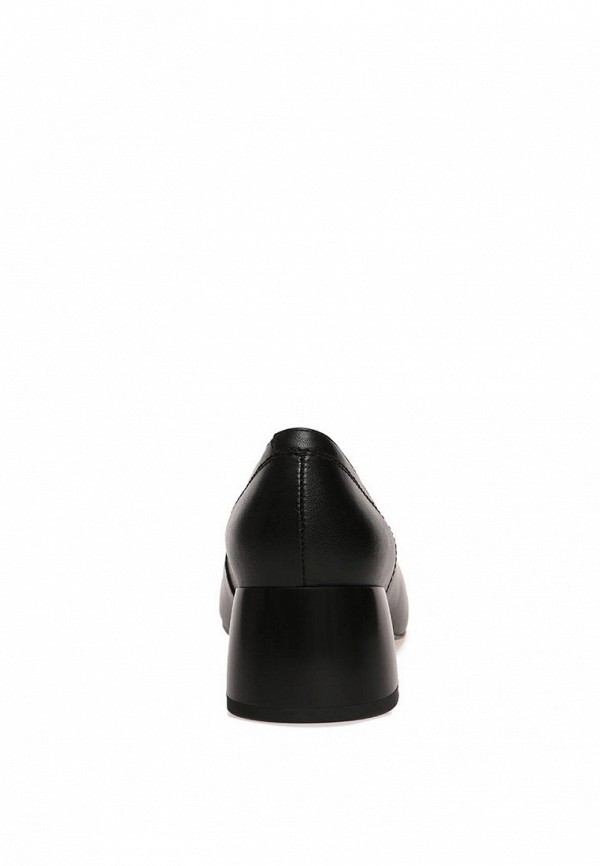 фото Туфли el tempo