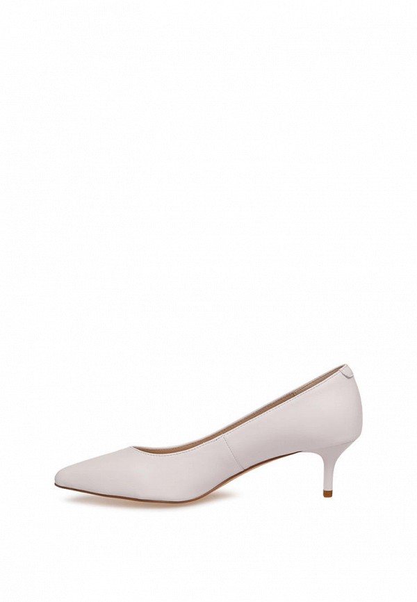 фото Туфли el tempo