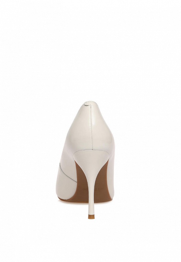 фото Туфли el tempo