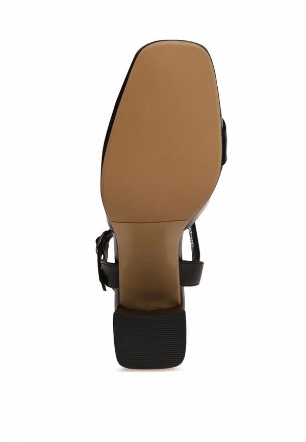 фото Туфли el tempo