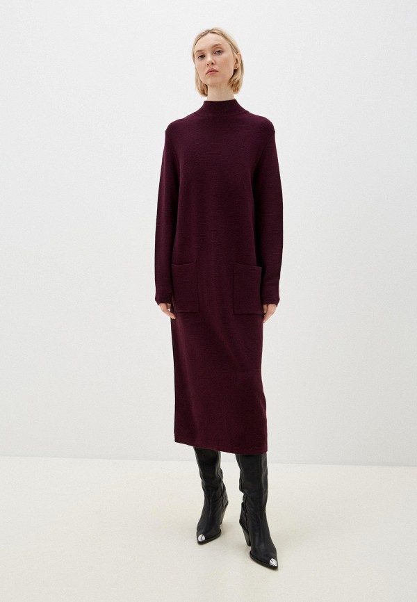 Платье Cepheya 17000₽