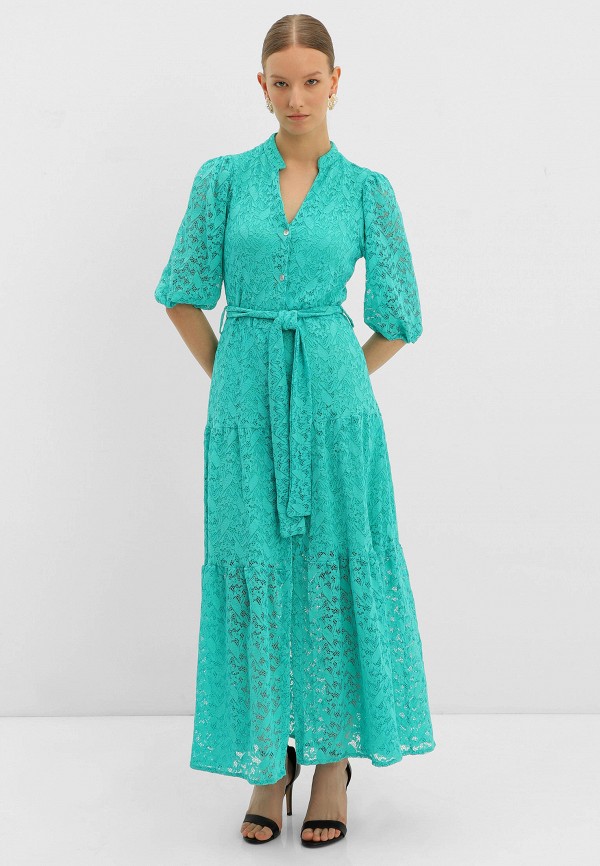 Платье Lia Berti 7793₽