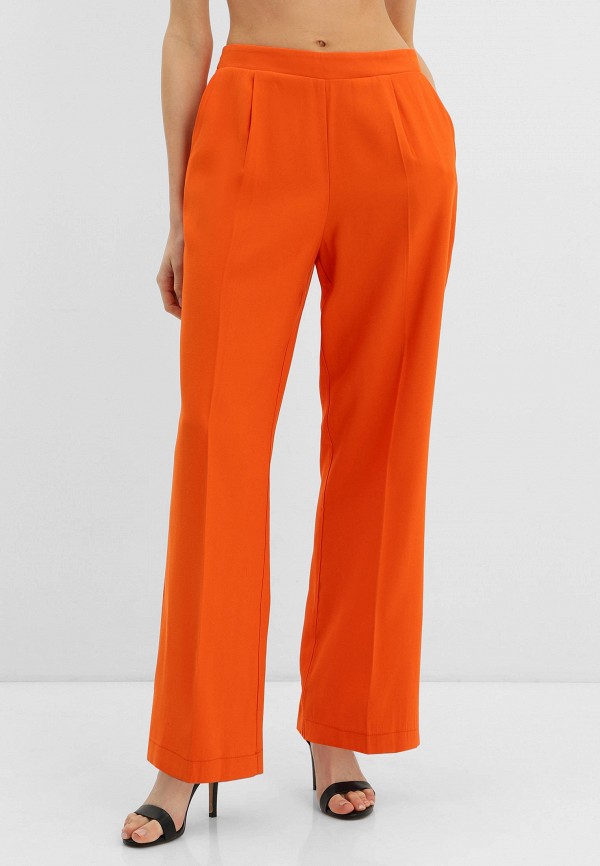 Брюки Lia Berti 5999₽