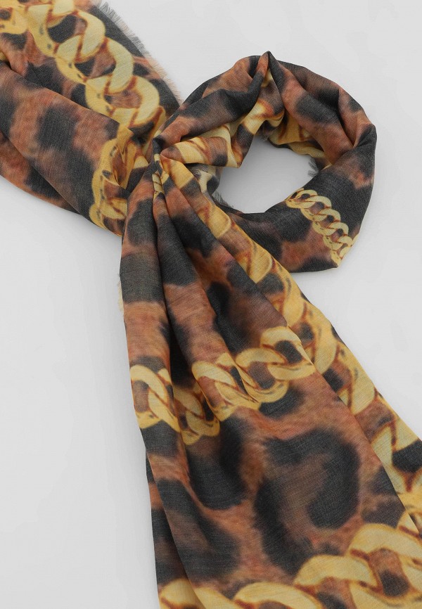 фото Шарф passegiata