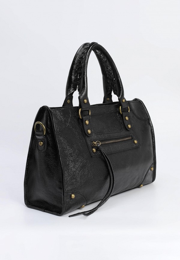 фото Сумка passegiata