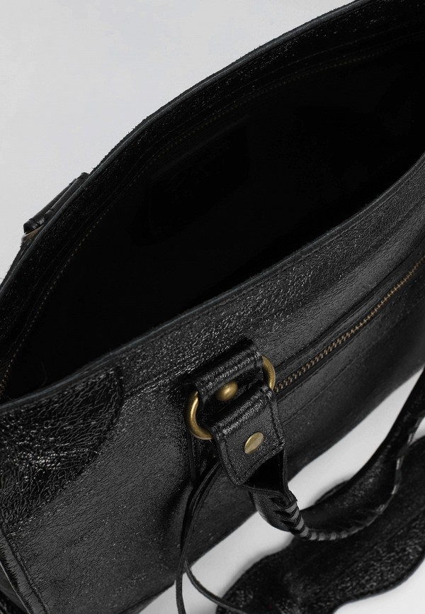 фото Сумка passegiata