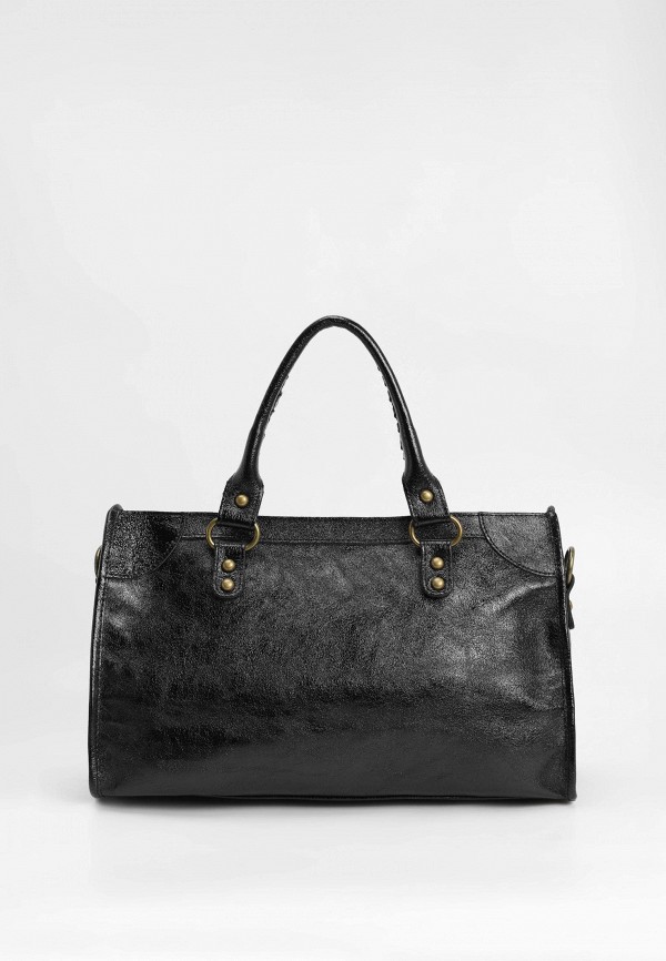 фото Сумка passegiata