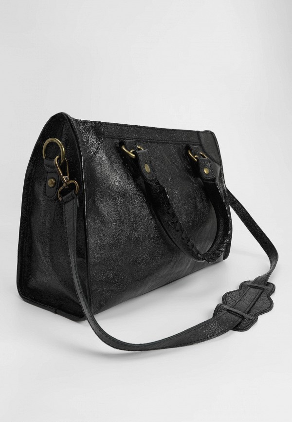 фото Сумка passegiata