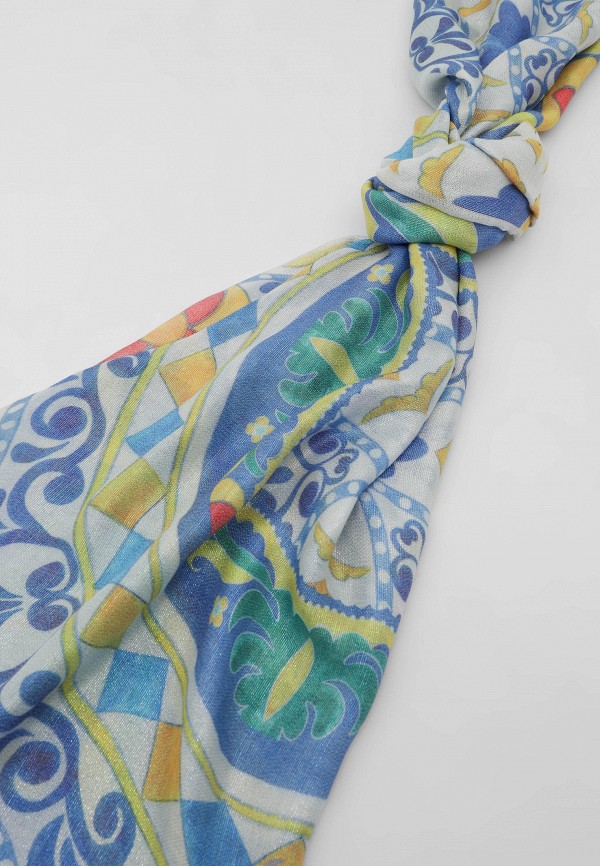 фото Шарф passegiata