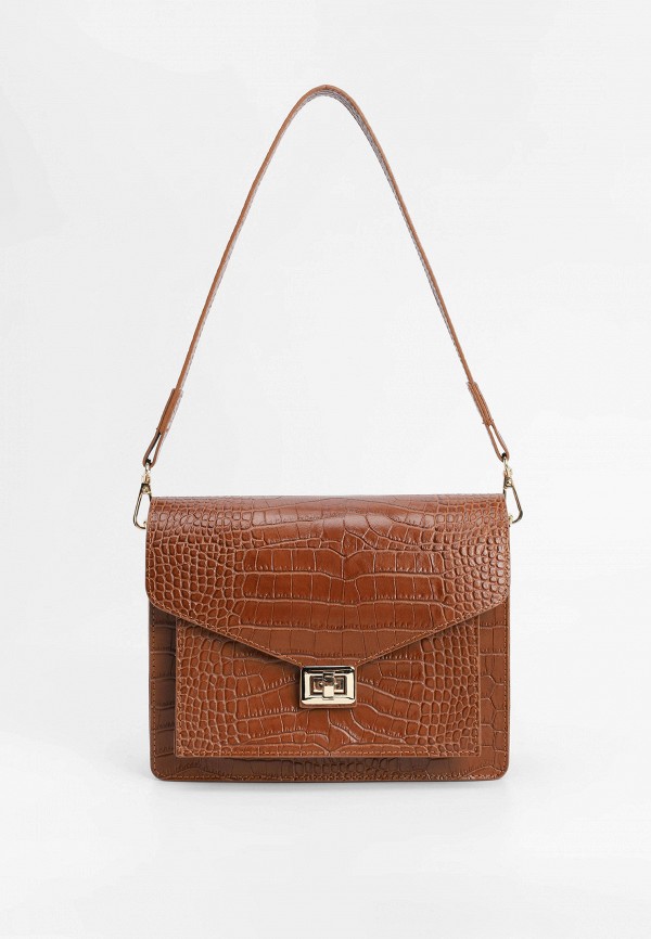 Сумка Passegiata 13999₽