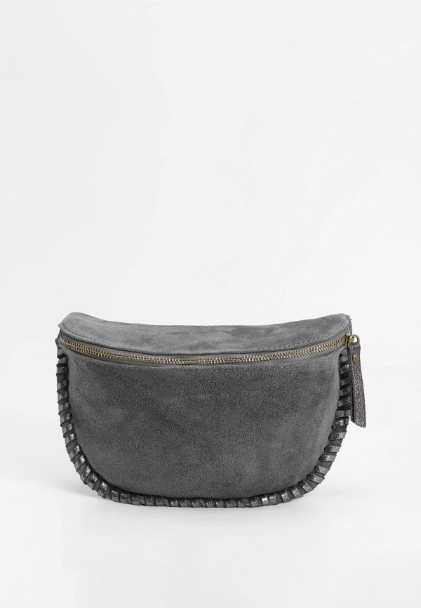 Сумка La Giostra 16191₽