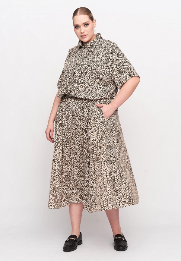 Платье Артесса 3690₽