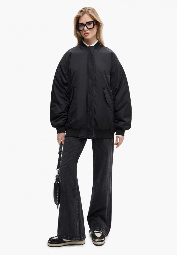 фото Куртка top top