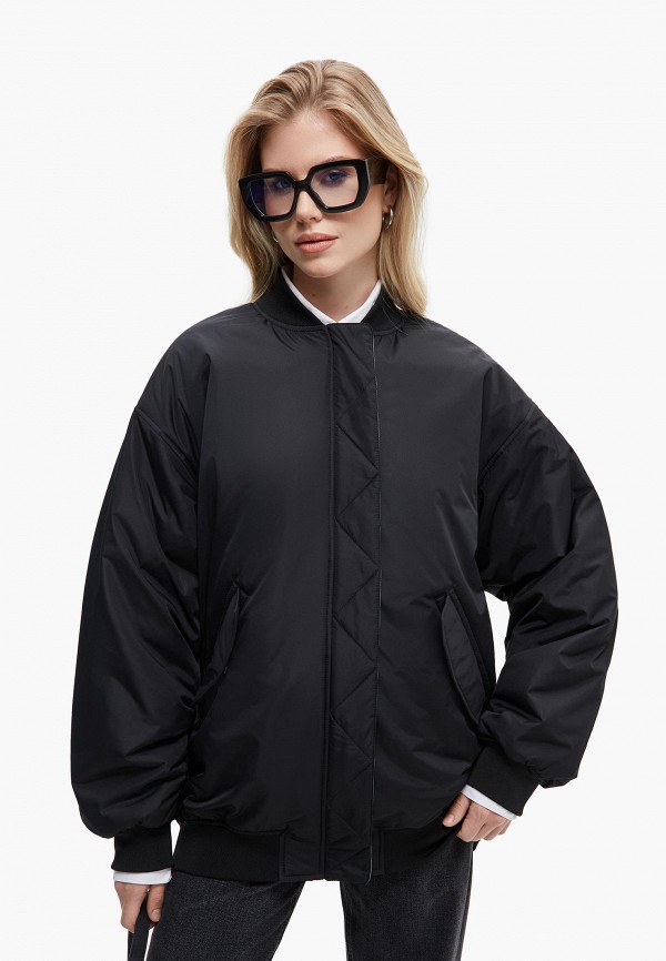 фото Куртка top top