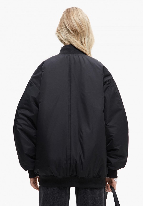 фото Куртка top top