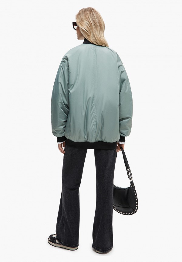 фото Куртка top top