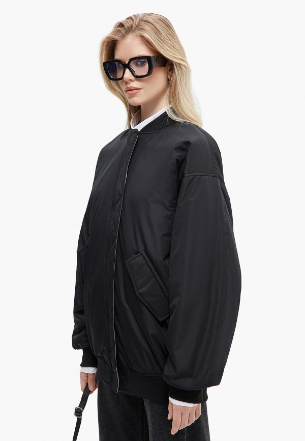 фото Куртка top top