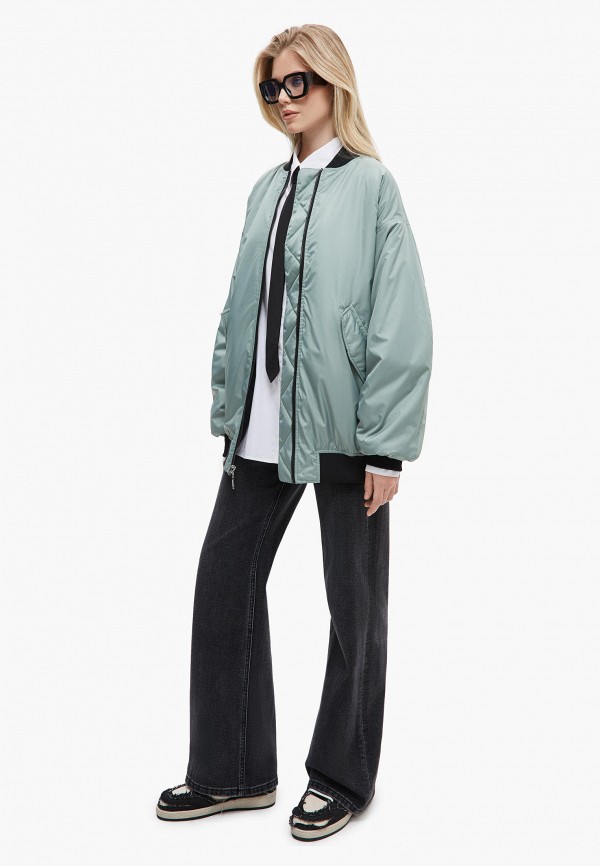 фото Куртка top top