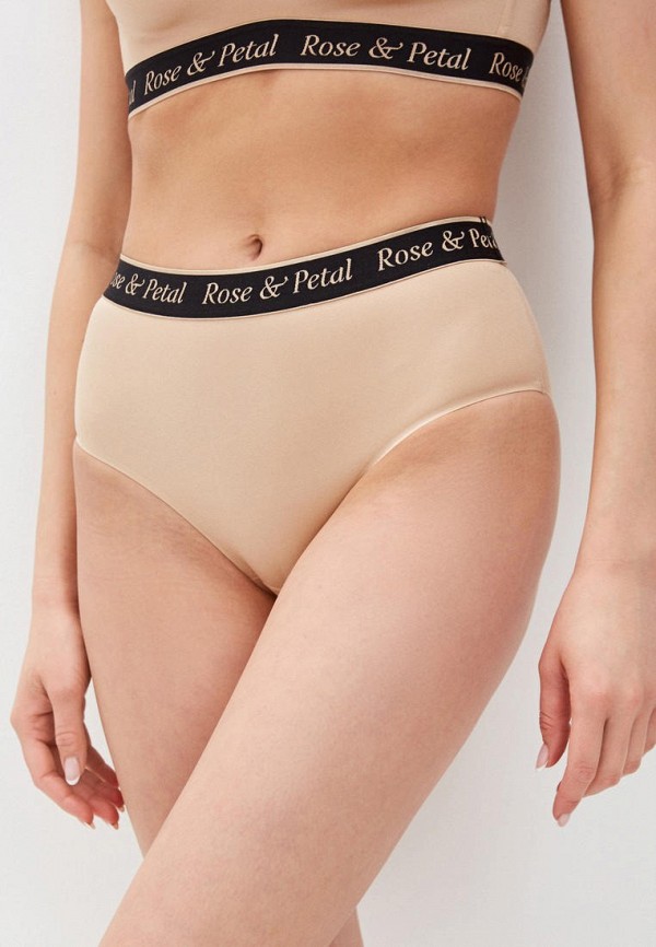 Трусы RosePetal 716₽