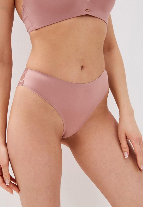 Трусы RosePetal 890₽