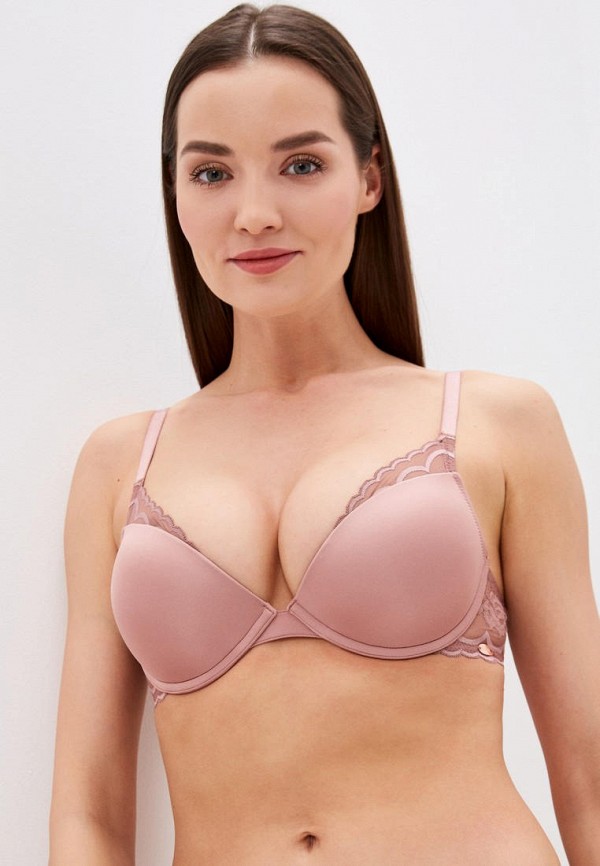 Бюстгальтер RosePetal 1460₽