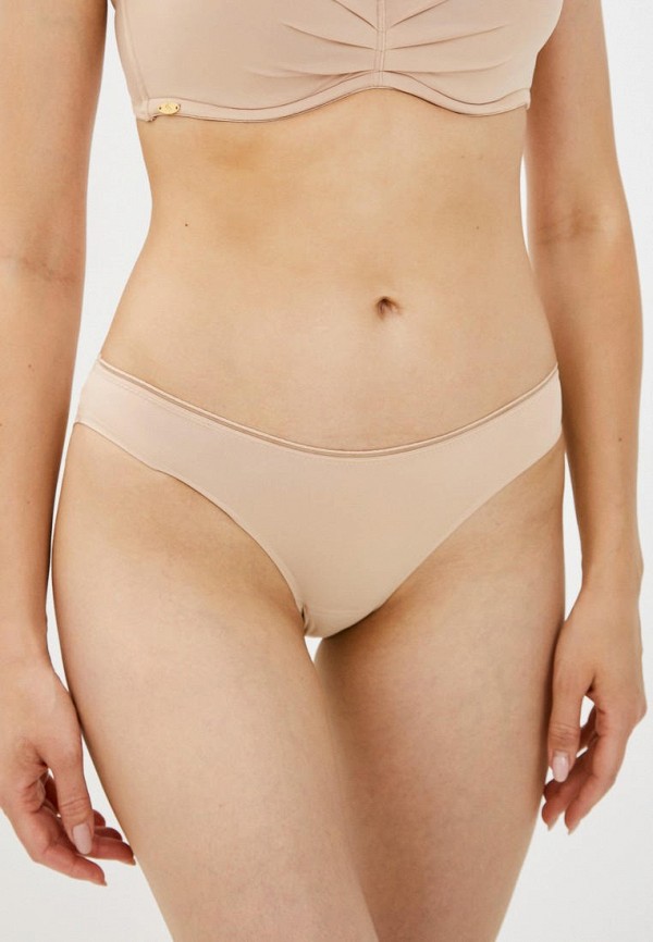 Трусы RosePetal 950₽