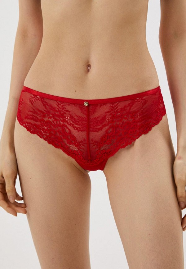 Трусы RosePetal 2219₽