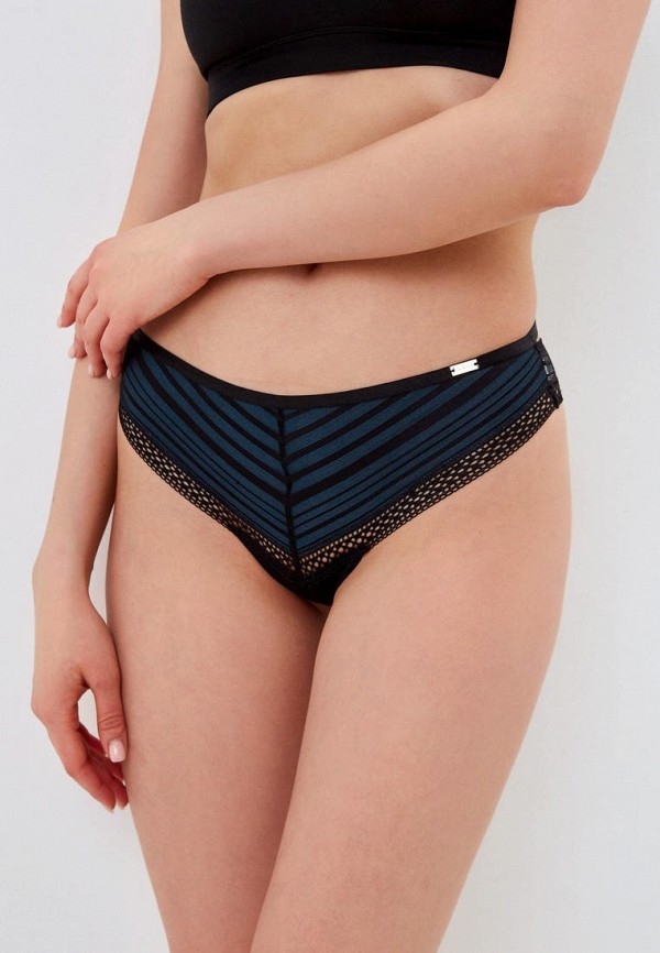 Трусы RosePetal 999₽