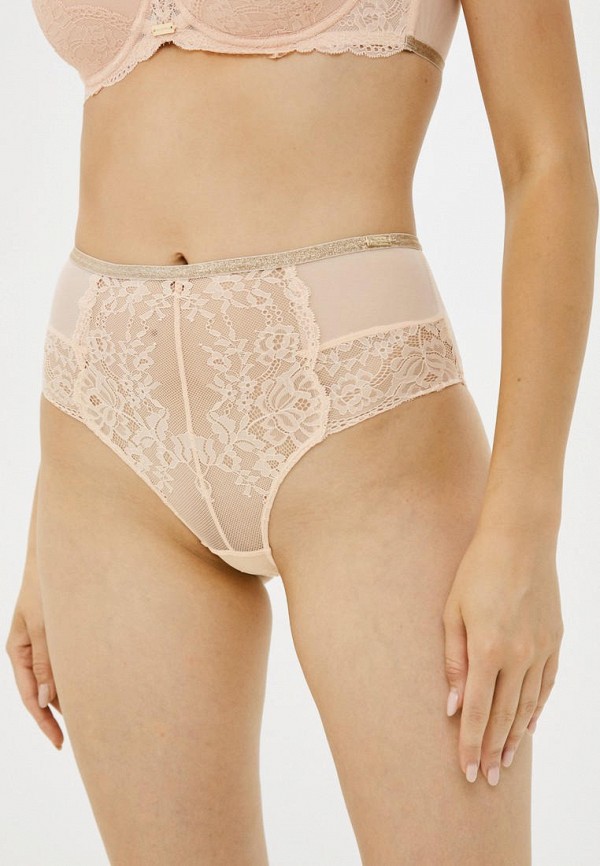 Трусы RosePetal 690₽