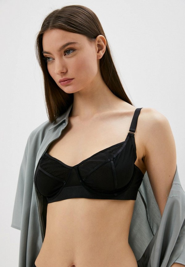 Бюстгальтер RosePetal 4690₽