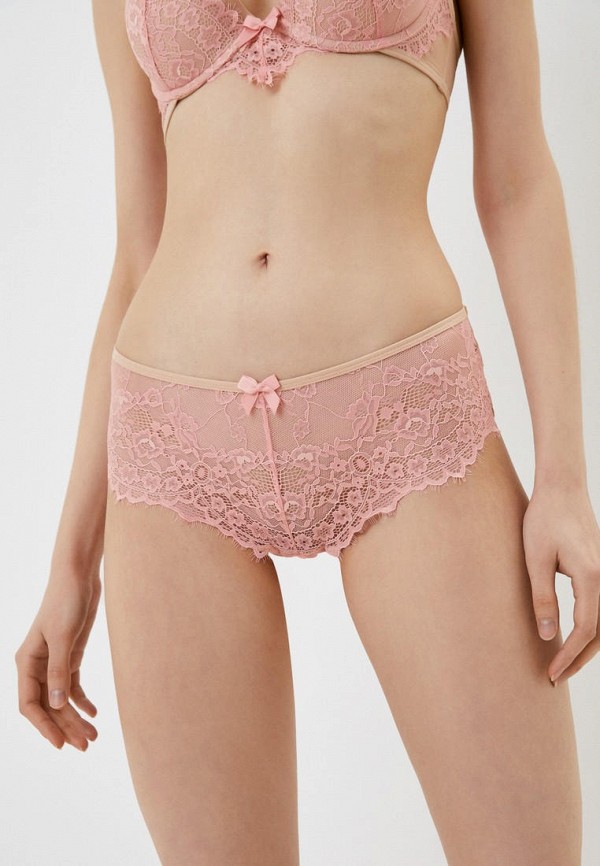 Трусы RosePetal 756₽