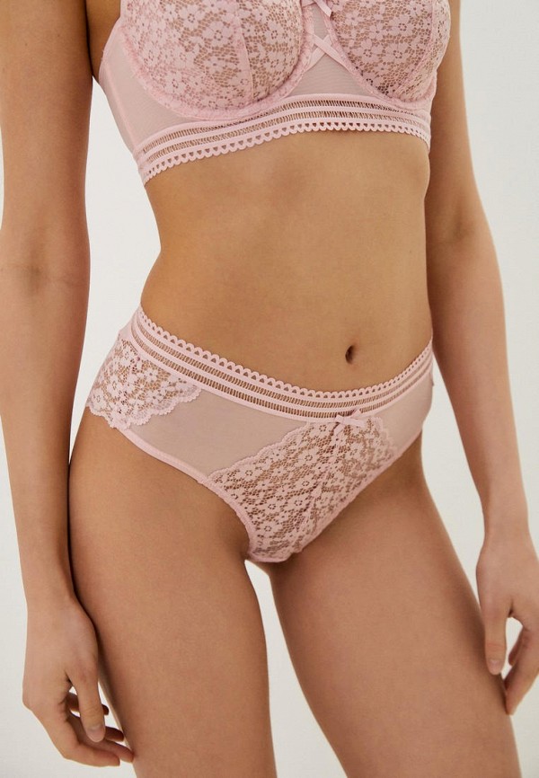 Трусы RosePetal 856₽