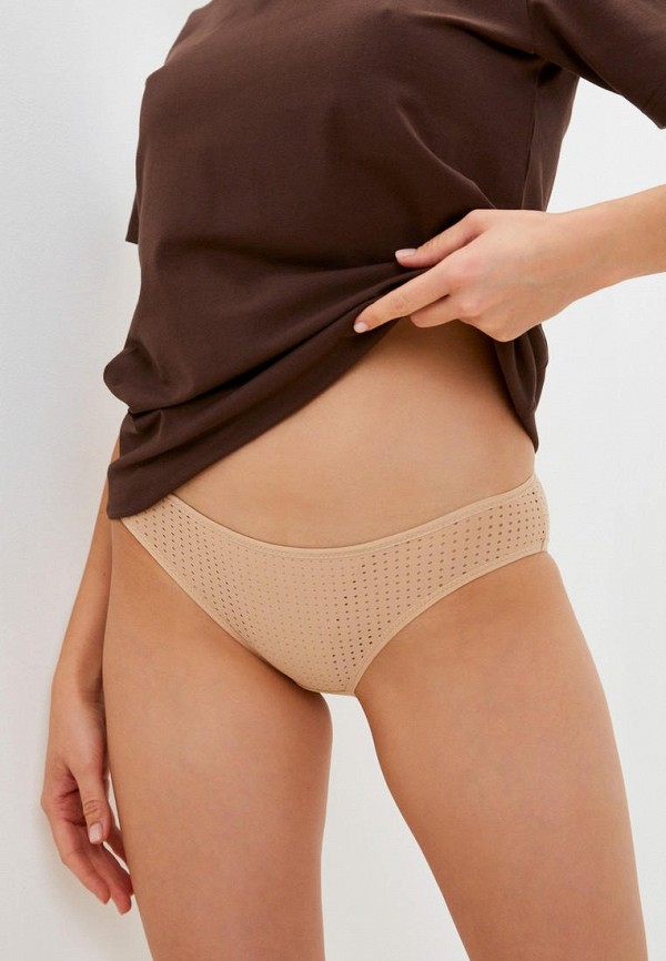 Трусы RosePetal 1113₽