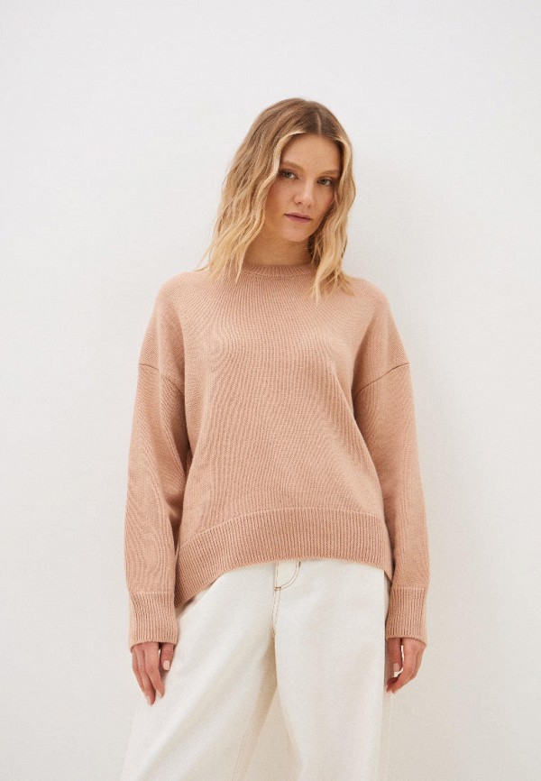 Джемпер Cepheya 7250₽