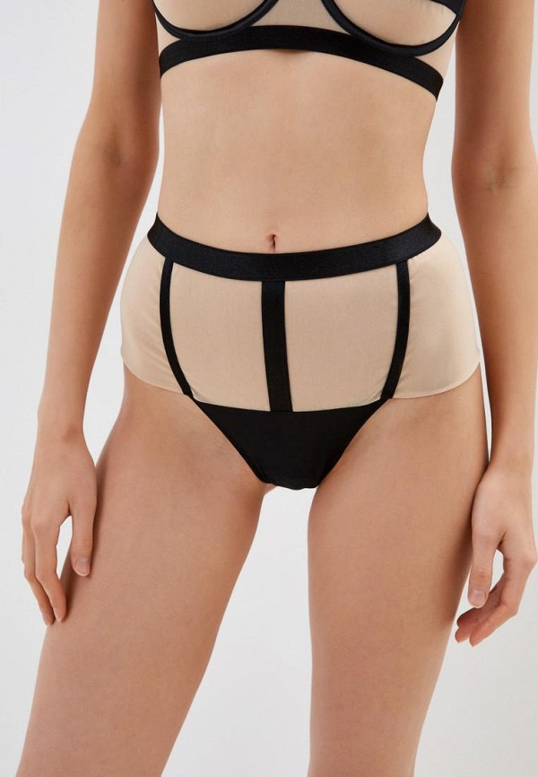 Трусы RosePetal 1026₽