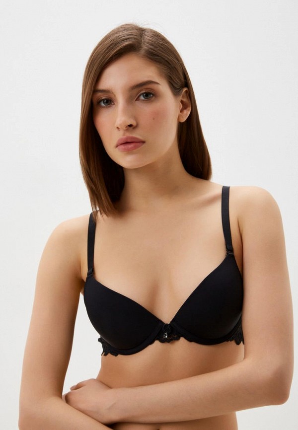 Бюстгальтер RosePetal 2324₽