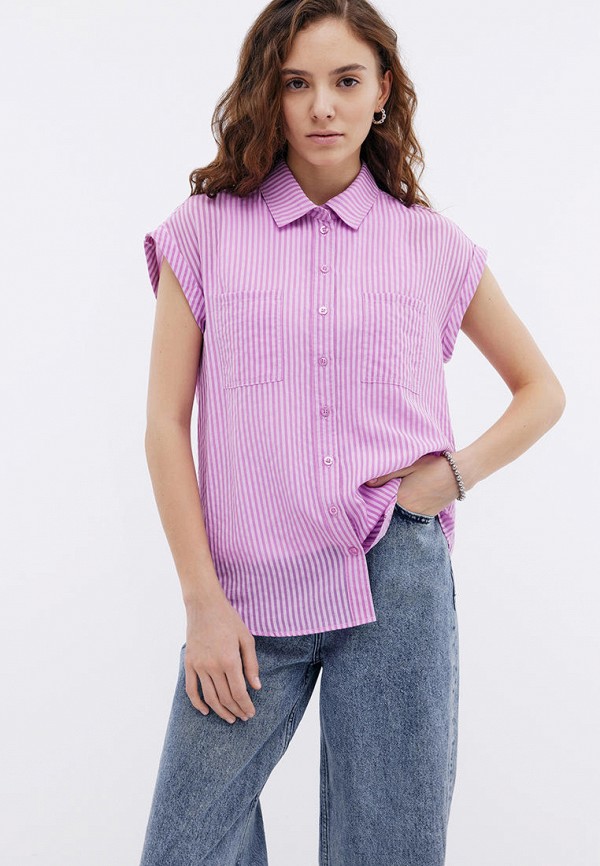 Блуза Baon 4299₽