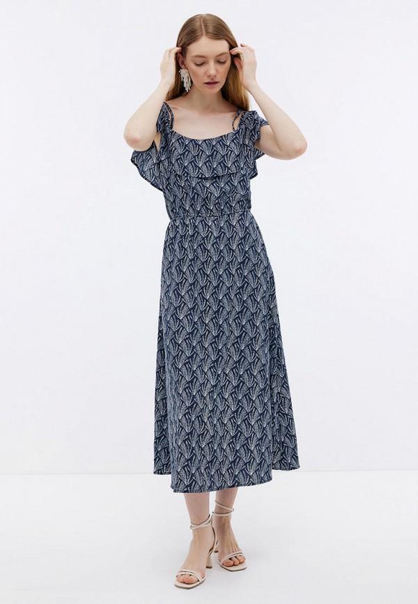 Платье Baon 5528₽