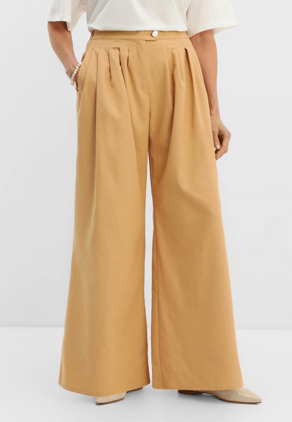 Брюки Nominee 6499₽