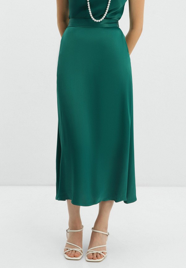 Юбка Harmonia Sensuum 6392₽