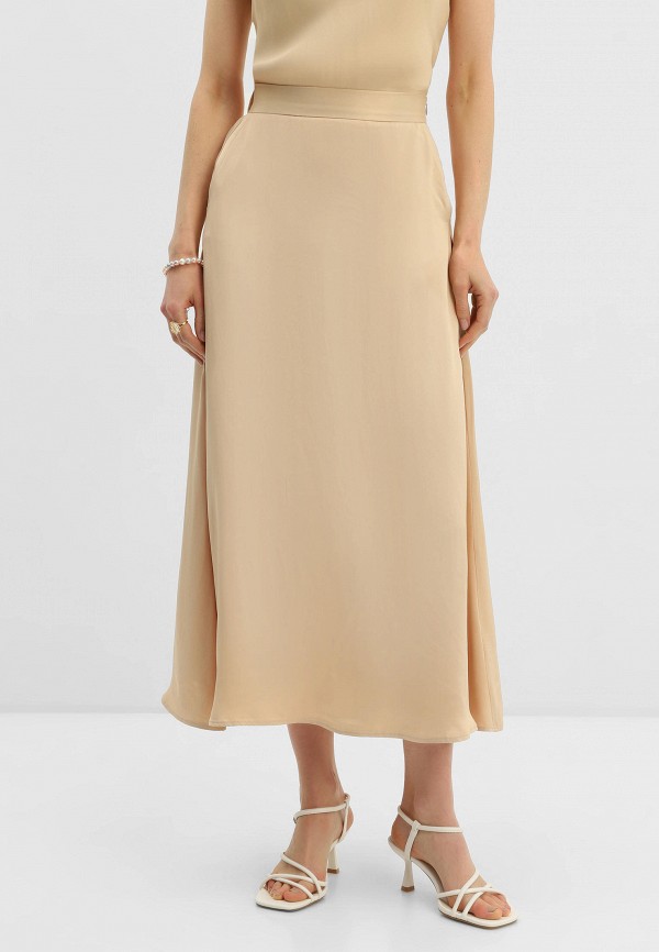 Юбка Harmonia Sensuum 6392₽