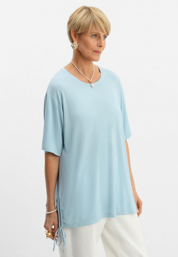 Футболка A la Tete 3899₽