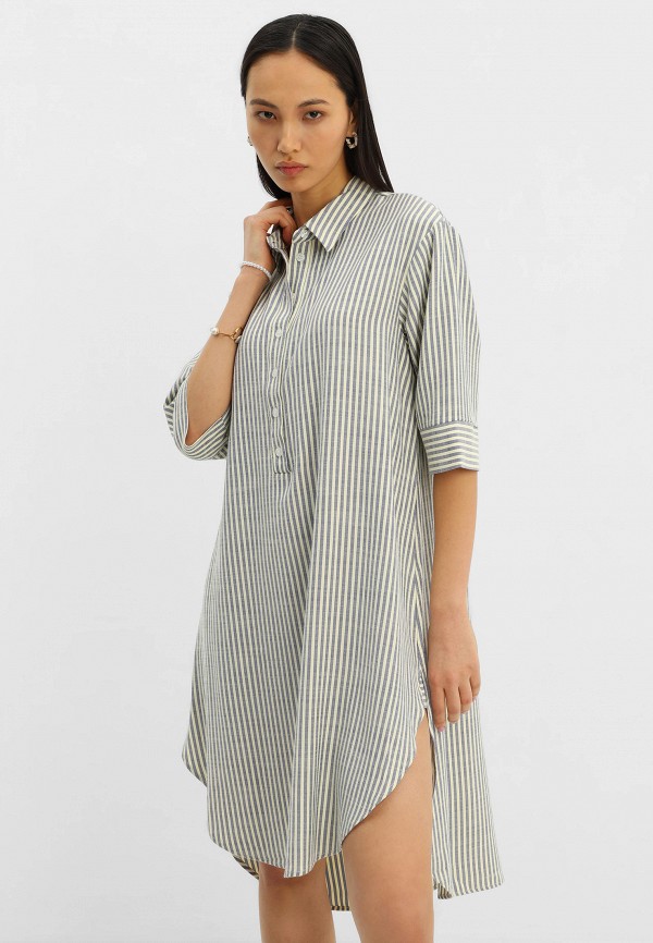 Платье Mitica Luna 5594₽