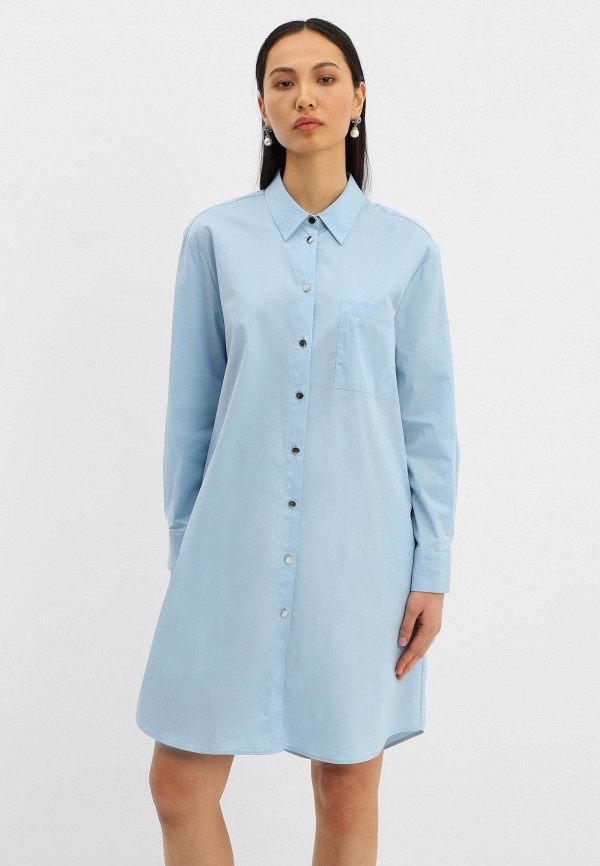 Платье Villosa 5993₽