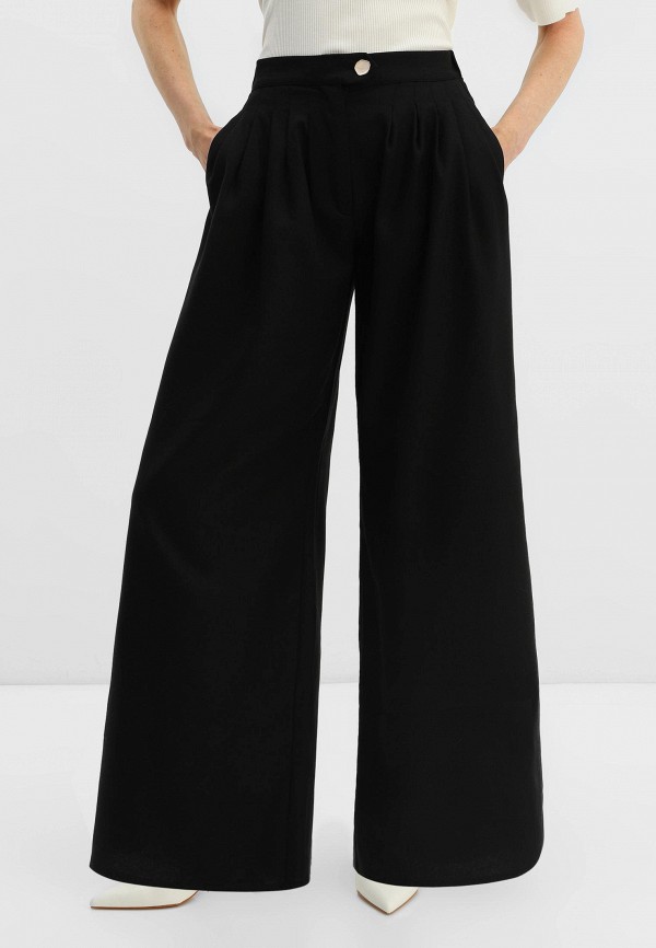 Брюки Nominee 6499₽