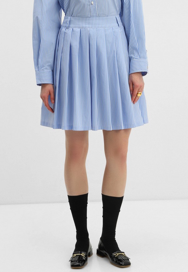 Юбка Mitica Luna